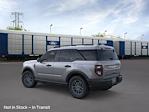 2025 Ford Bronco Sport 4x4 SUV for sale #FAN3729 - photo 27