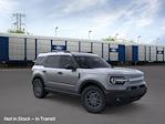 2025 Ford Bronco Sport 4x4 SUV for sale #FAN3729 - photo 30
