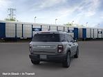 2025 Ford Bronco Sport 4x4 SUV for sale #FAN3729 - photo 31
