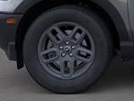 2025 Ford Bronco Sport 4x4 SUV for sale #FAN3729 - photo 42