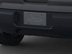 2025 Ford Bronco Sport 4x4 SUV for sale #FAN3729 - photo 46