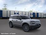 2025 Ford Bronco Sport 4x4 SUV for sale #FAN3729 - photo 7