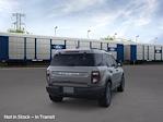 2025 Ford Bronco Sport 4x4 SUV for sale #FAN3729 - photo 8