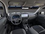 2025 Ford Bronco Sport 4x4 SUV for sale #FAN3729 - photo 9