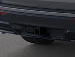 2025 Ford Explorer 4x4 SUV for sale #FAN3731 - photo 23