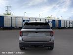 2025 Ford Explorer 4x4 SUV for sale #FAN3731 - photo 28