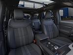 2025 Ford Explorer 4x4 SUV for sale #FAN3731 - photo 33