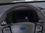 2025 Ford Explorer 4x4 SUV for sale #FAN3731 - photo 36