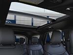 2025 Ford Explorer 4x4 SUV for sale #FAN3731 - photo 45
