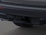 2025 Ford Explorer 4x4 SUV for sale #FAN3731 - photo 46