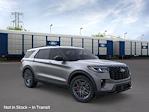 2025 Ford Explorer 4x4 SUV for sale #FAN3731 - photo 7