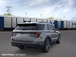 2025 Ford Explorer 4x4 SUV for sale #FAN3731 - photo 8