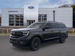 2025 Ford Expedition MAX 4x4 SUV for sale #V002K1M - photo 1