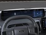 2025 Ford Expedition MAX 4x4 SUV for sale #FAN3733 - photo 13