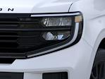 2025 Ford Expedition MAX 4x4 SUV for sale #FAN3733 - photo 18