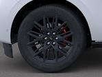 2025 Ford Expedition MAX 4x4 SUV for sale #FAN3733 - photo 19