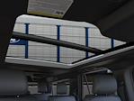 2025 Ford Expedition MAX 4x4 SUV for sale #FAN3733 - photo 22