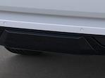 2025 Ford Expedition MAX 4x4 SUV for sale #FAN3733 - photo 23