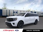 2025 Ford Expedition MAX 4x4 SUV for sale #FAN3733 - photo 24