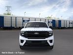2025 Ford Expedition MAX 4x4 SUV for sale #FAN3733 - photo 29