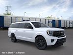 2025 Ford Expedition MAX 4x4 SUV for sale #FAN3733 - photo 30
