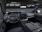 2025 Ford Expedition MAX 4x4 SUV for sale #FAN3733 - photo 32