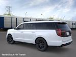 2025 Ford Expedition MAX 4x4 SUV for sale #FAN3733 - photo 2