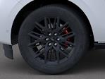2025 Ford Expedition MAX 4x4 SUV for sale #FAN3733 - photo 42