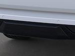 2025 Ford Expedition MAX 4x4 SUV for sale #FAN3733 - photo 46