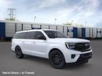 2025 Ford Expedition MAX 4x4 SUV for sale #FAN3733 - photo 7