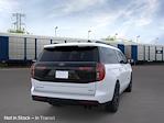 2025 Ford Expedition MAX 4x4 SUV for sale #FAN3733 - photo 8
