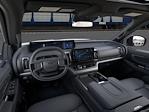 2025 Ford Expedition MAX 4x4 SUV for sale #FAN3733 - photo 9