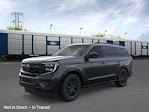 2025 Ford Expedition 4x4 SUV for sale #FAN3735 - photo 1