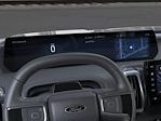 2025 Ford Expedition 4x4 SUV for sale #FAN3735 - photo 13