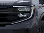 2025 Ford Expedition 4x4 SUV for sale #FAN3735 - photo 18