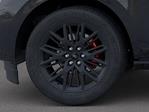 2025 Ford Expedition 4x4 SUV for sale #FAN3735 - photo 19