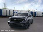 2025 Ford Expedition 4x4 SUV for sale #FAN3735 - photo 3