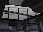 2025 Ford Expedition 4x4 SUV for sale #FAN3735 - photo 22