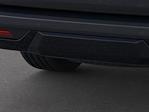 2025 Ford Expedition 4x4 SUV for sale #FAN3735 - photo 23