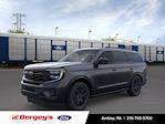 2025 Ford Expedition 4x4 SUV for sale #FAN3735 - photo 24