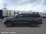 2025 Ford Expedition 4x4 SUV for sale #FAN3735 - photo 26