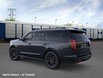 2025 Ford Expedition 4x4 SUV for sale #FAN3735 - photo 27