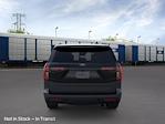 2025 Ford Expedition 4x4 SUV for sale #FAN3735 - photo 28
