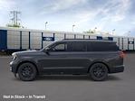 2025 Ford Expedition 4x4 SUV for sale #FAN3735 - photo 4
