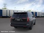 2025 Ford Expedition 4x4 SUV for sale #FAN3735 - photo 31