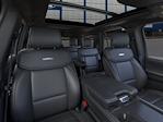 2025 Ford Expedition 4x4 SUV for sale #FAN3735 - photo 33