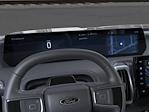2025 Ford Expedition 4x4 SUV for sale #FAN3735 - photo 36