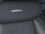 2025 Ford Expedition 4x4 SUV for sale #FAN3735 - photo 39