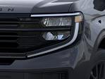 2025 Ford Expedition 4x4 SUV for sale #FAN3735 - photo 41