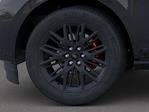 2025 Ford Expedition 4x4 SUV for sale #FAN3735 - photo 42